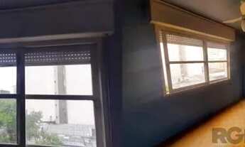 Imagem 5: Apartamento 3 dormitórios no bairro Cidade Baixa junto ao Parque da Redenção em Porto Ale