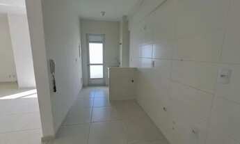 Imagem 6: Apartamento 3 dormitórios para Venda em Palhoça, Pagani, 3 dormitórios, 1 suíte, 2 banheir