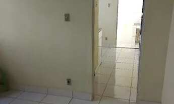 Imagem 3: Alugo kitnet (grande) bem localizada