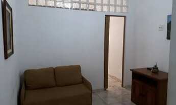 Imagem 3: Apartamento em Copacabana por Temporada