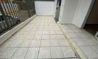 Imagem 6: APARTAMENTO JUIZ DE FORA GRANBERY