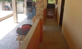 Imagem 7: Chácara Povoado Ladeirinhas B