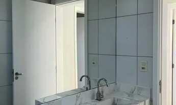 Imagem 4: Apartamento Condomínio Larissa