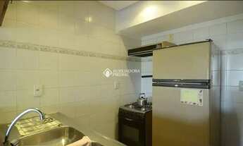 Imagem 6: PORTO ALEGRE - Kitchenette/Conjugados - Cidade Baixa