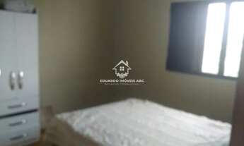 Imagem 7: REF 6325. Apartamento no bairro Santa Maria, 1 dorm, 45 m. Ótima oportunidade! Não perca e