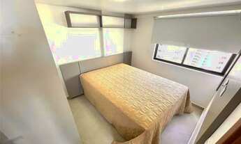 Imagem 3: Alugo Flat 1 quarto na Rosa e Silva 30m²
