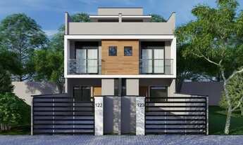 Imagem: Oportunidade Sobrados na melhor localização