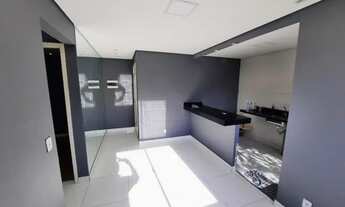 Imagem 7: Apartamento para venda com 2 quartos