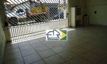 Imagem 4: Casa 3 dormitórios
