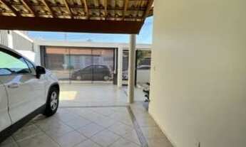 Imagem 4: CASA RESIDENCIAL em INDAIATUBA - SP, AQUI SE VIVE/Jdim Olinda