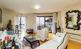 Imagem 2: LINDO APARTAMENTO UM POR ANDAR CABRAL