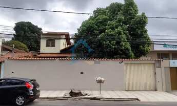 Imagem 5: Casa para Venda em Contagem, Santa Cruz Industrial, 3 dormitórios, 2 banheiros, 2 vagas