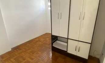 Imagem 7: AO LADO ESPM E BELAS ARTES, 1 MINUTO ANDANDO / PORTARIA 24 HORAS