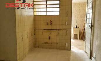 Imagem 6: Residencial - Vila Maria Luiza