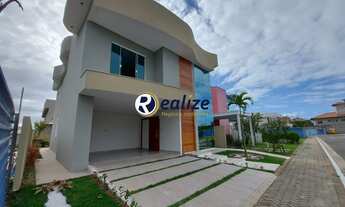 Imagem 5: Casa 3 quartos á venda no Recanto da Sereia, Vila Velha-ES - Realize Negócios Imobiliários