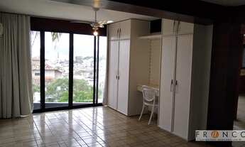 Imagem 4: FLORIANóPOLIS - Loft - Centro