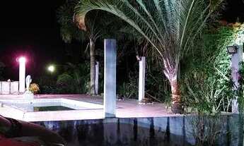 Imagem 5: Chácara Chácara com venda por R$400.000