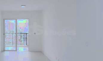 Imagem: Apartamento à venda e locação com 3 dormitórios