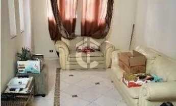 Imagem 3: Sobrado residencial a venda, Ipiranga, São Paulo. 4 dormitórios, sendo 2 suítes, 2 vagas