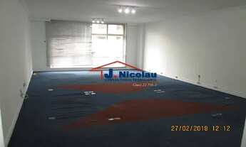 Imagem 7: CONJUNTO VENDA LOCAÇÃO CENTRO, 68m²