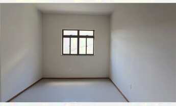 Imagem 2: Apartamento com 2 dormitórios à venda, 56m² por R$314.000,00 - São Mateus - Juiz de Fora