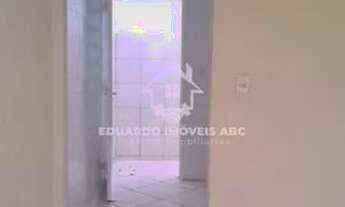 Imagem 5: REF:6731. Casa em condomínio para Venda na Vila João Ramalho, 2 dorm, Não perca essa oport