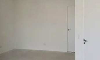 Imagem: Apartamento - Jardim do Mar - São Bernardo