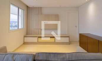 Imagem 5: Apartamento para Aluguel - Centro, 4 Quartos, 115 m2