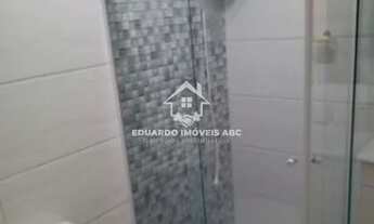 Imagem 7: REF: 6226. Casa Térrea para Venda no bairro Jordanópolis, 3 dorm, 3 vagas, 178,37 m, 158 m