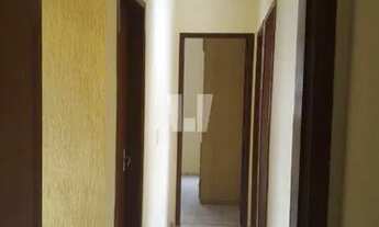 Imagem 2: Belo Horizonte - Apartamento Padrão - Sagrada Família