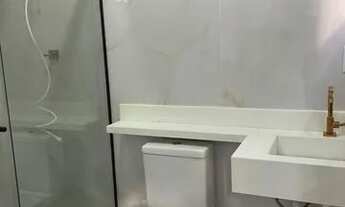 Imagem 3: Vendo Casa no Alphaville 3