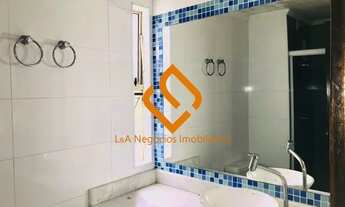 Imagem 7: Apartamento à venda no bairro Vila Prudente (Zona Leste) - São Paulo/SP, Zona Leste