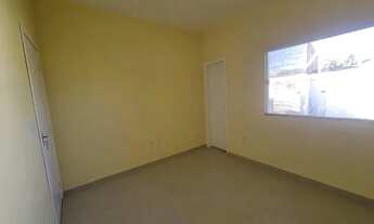 Imagem 13: Casa Plana Maracanaú