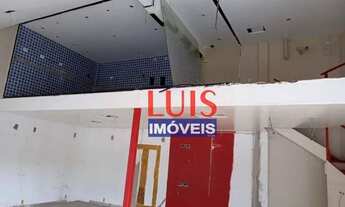 Imagem 6: Loja para alugar, 25 m² por R$ 8.800,00/mês - Piratininga - Niterói/RJ