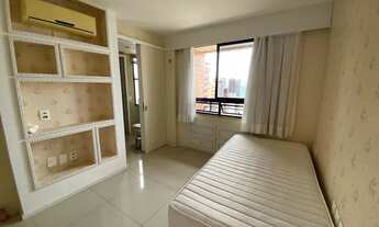 Imagem 4: Lindo Apartamento Edificio Jaragua