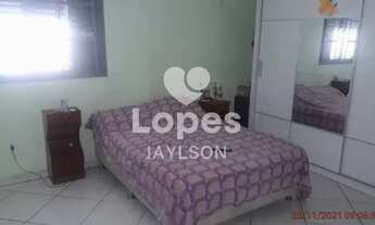 Imagem 7: Casa de rua-À VENDA-Vaz Lobo-Rio de Janeiro-RJ