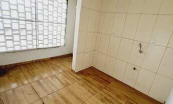 Imagem 3: Apartamento Jk Centro Cachoeirinha