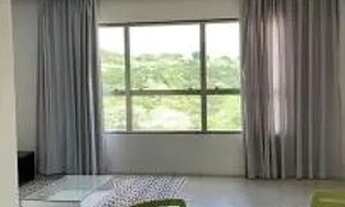 Imagem 4: Apartamento Zona Sul São Paulo