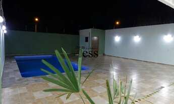 Imagem 5: Salão para aluguel, 1 vaga, Jardim Nunes 2 - São José do Rio Preto/SP