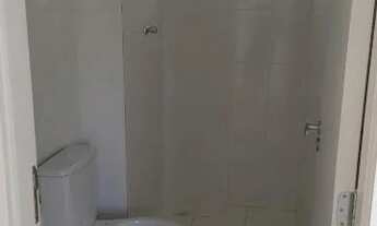 Imagem 6: APTO QUITAÚNA Apartamento com 2 dormitórios