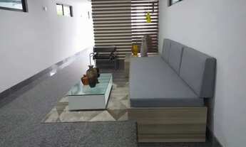 Imagem 5: Oportunidade única zero sinal isso mesmo zero sinal