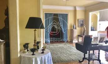 Imagem 5: Rio de Janeiro - Apartamento Padrão - Copacabana