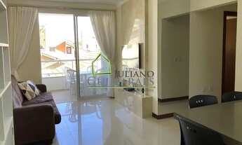 Imagem: FLORIANÓPOLIS - Apartamento Padrão - INGLESES