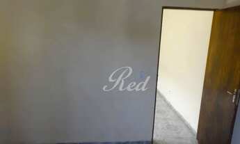 Imagem 3: CASA PARA LOCAÇÃO NO JARDIM IMPERADOR EM SUZANO