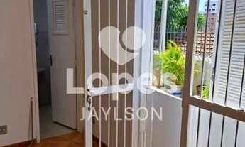 Imagem 3: Apartamento tipo casa - 01 quarto - Santa Teresa