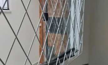 Imagem 5: Vendo casa térrea Balneário Piçarras