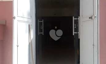 Imagem 7: Grajau Sala Comercial Av. Julio Furtado