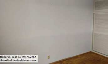 Imagem 5: Apartamento Edifício Tókio com 2 dormitórios- Centro - Bauru/SP