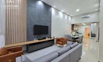 Imagem: Passaredo Ponta Negra /Térrea 180m² 03