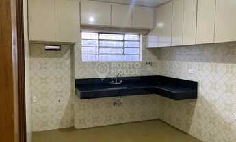 Imagem 6: Sobrado à Venda e Locação no Brooklin, 2 dormitórios, 2 vagas, 150m² e Edícula